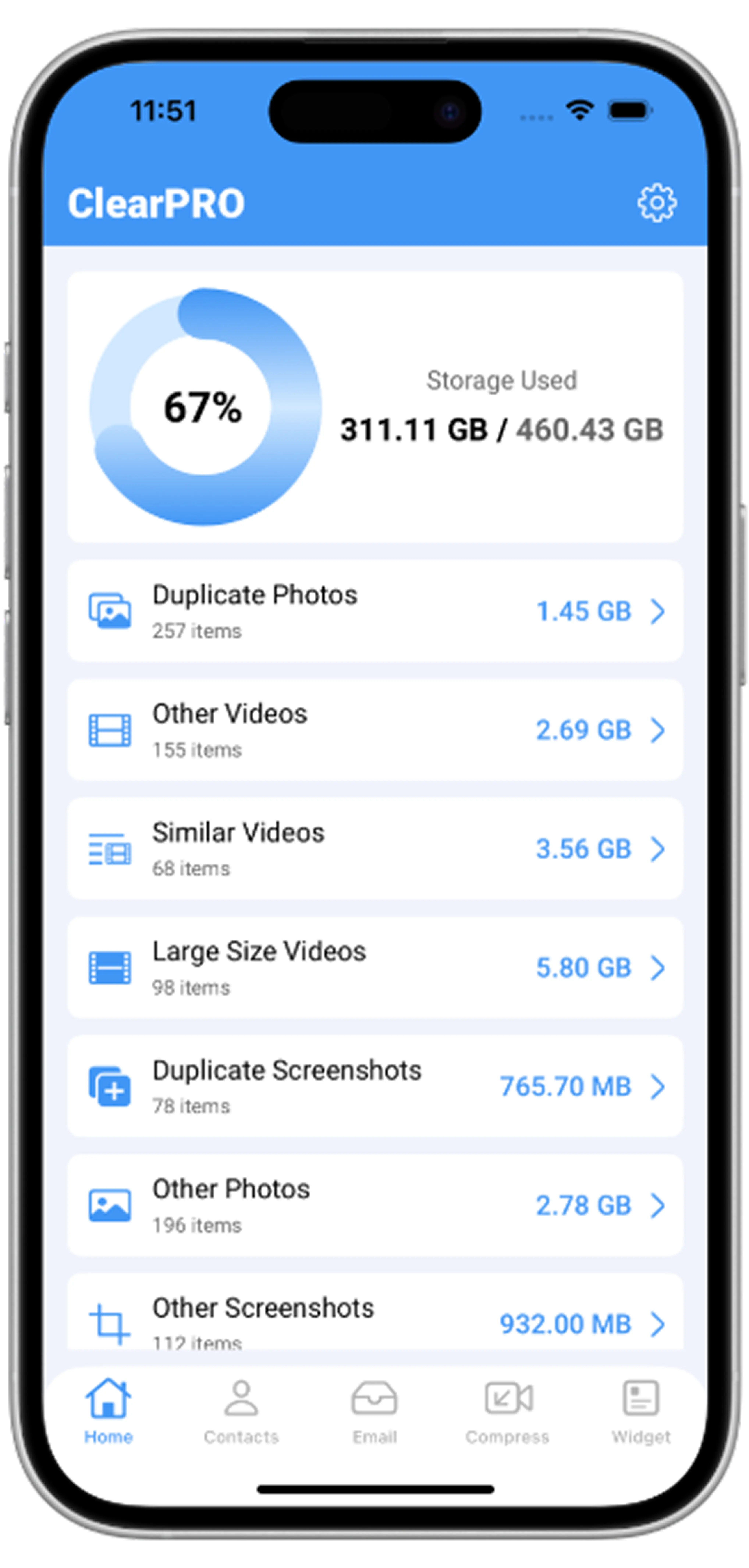 App Screen 1