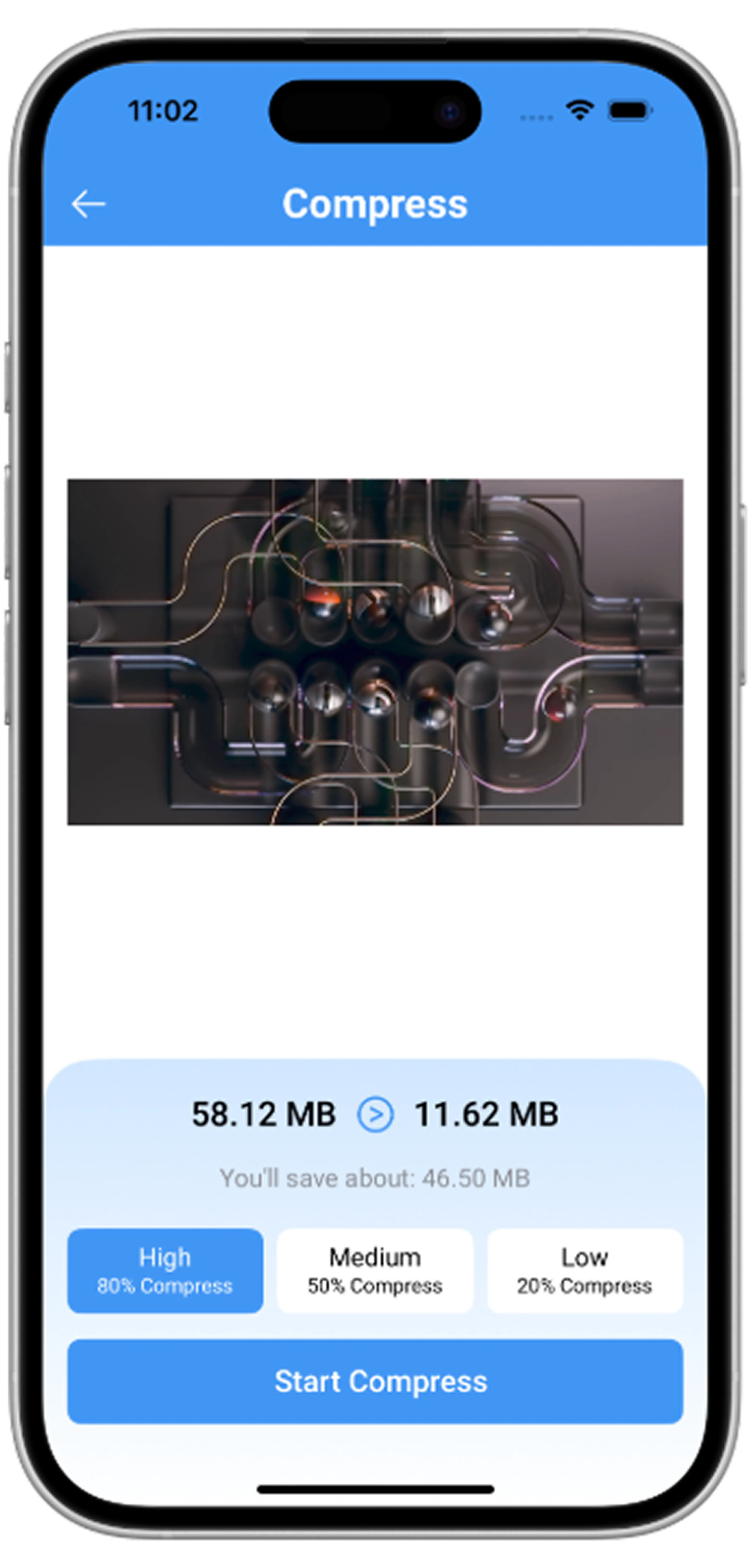 App Screen 3