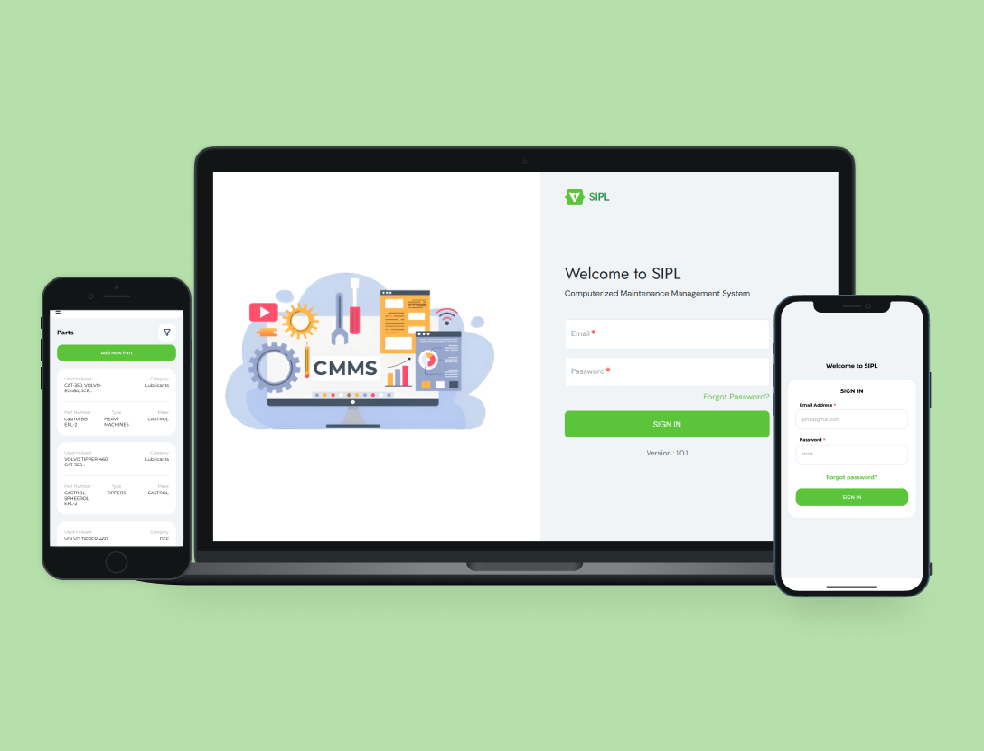 PMPeople - cloud based project management solution