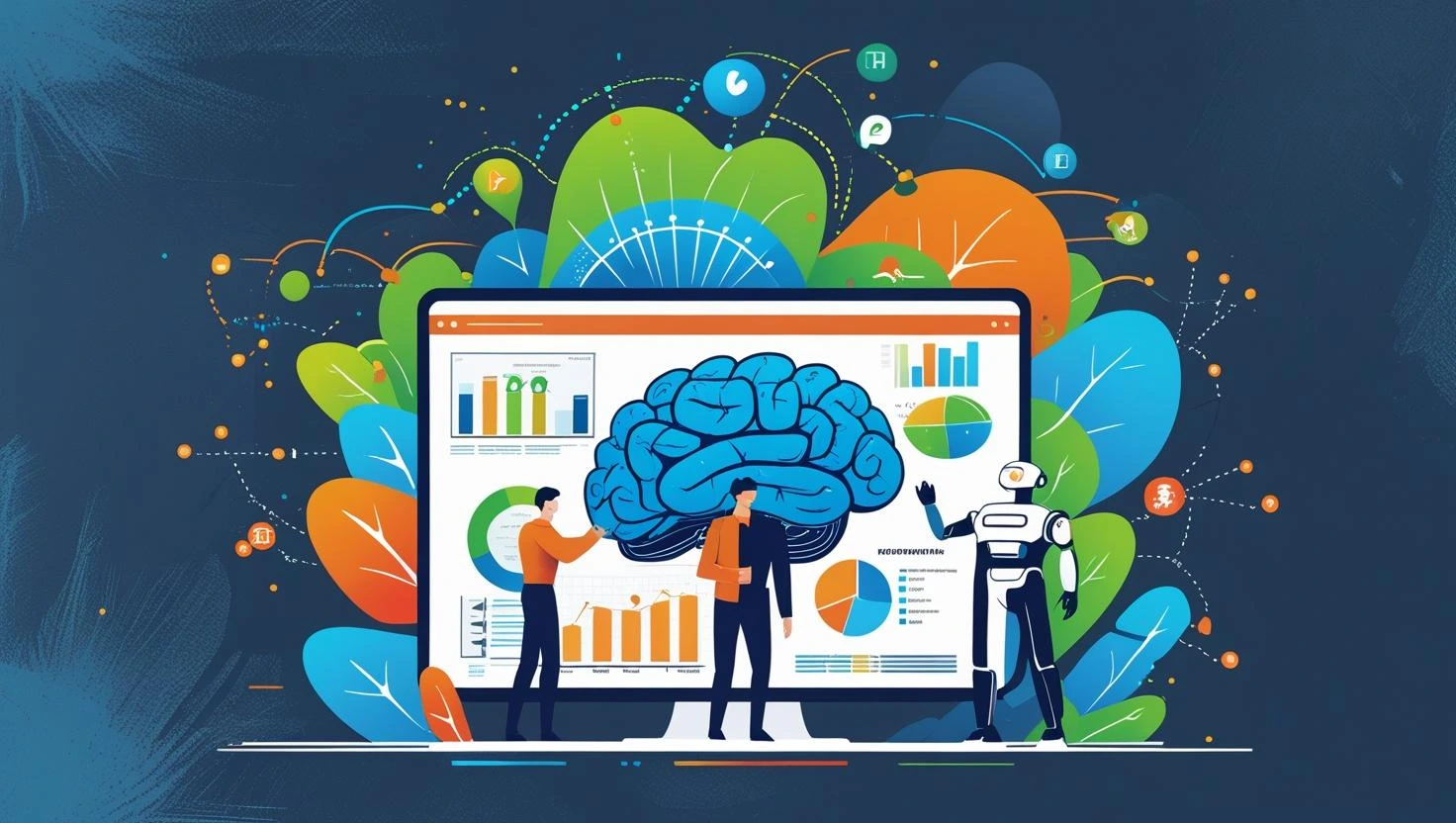 AI / ML Development