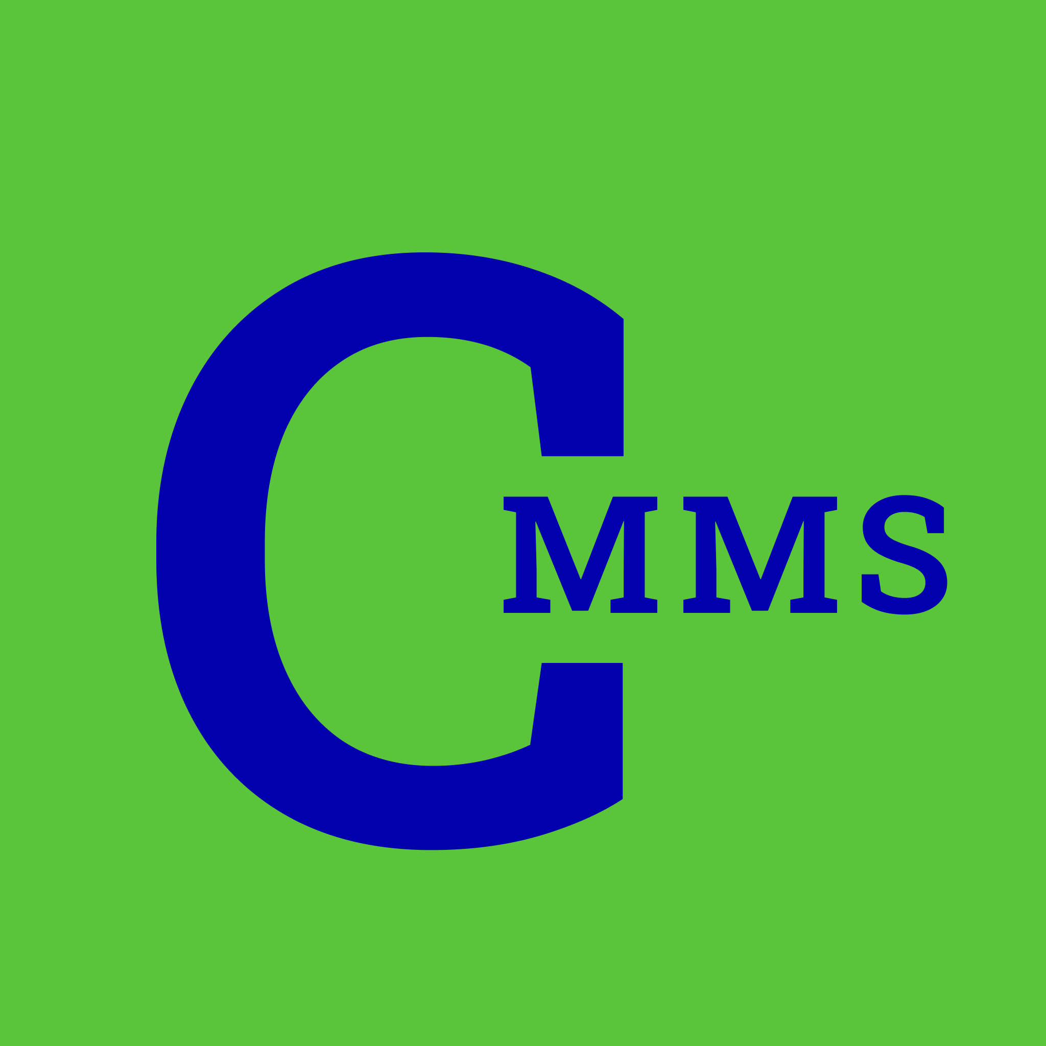 PmPeople