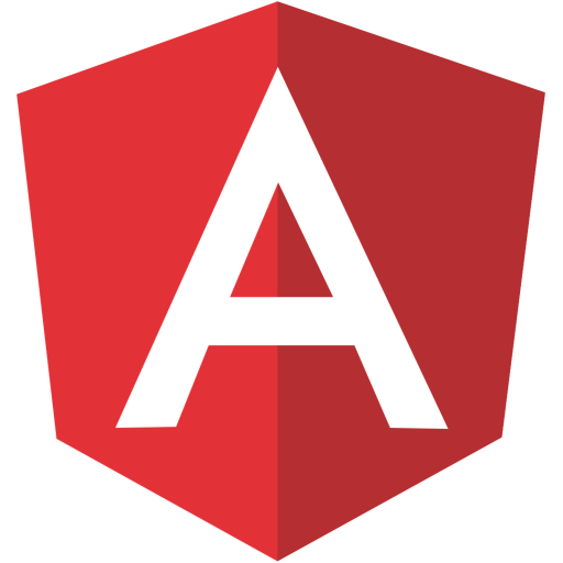 Angular JS