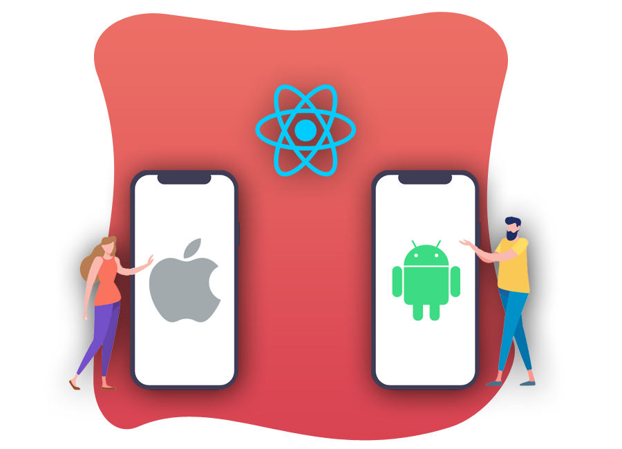 React Native